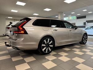 Volvo V90 bild 6