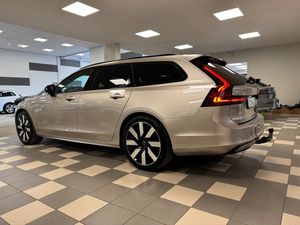Volvo V90 bild 5