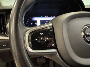 Volvo V90 bild 11