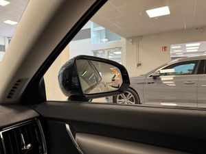 Volvo V90 bild 12