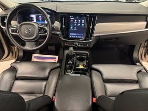 Volvo V90 bild 7