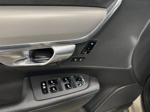 Volvo V90 bild 19