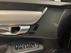 Volvo V90 bild 18