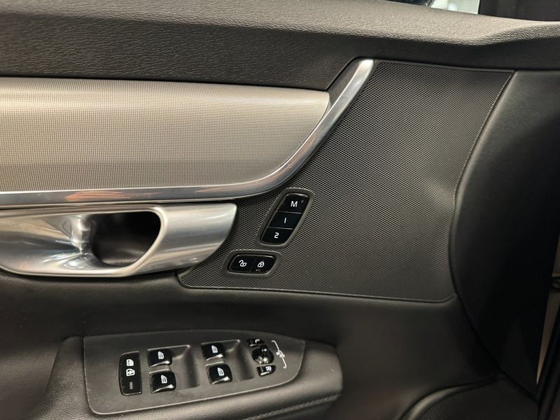 Volvo V90 bild 18
