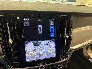 Volvo V90 bild 9