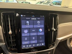 Volvo V90 bild 16