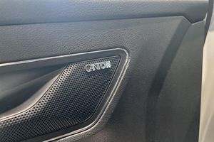 Skoda Karoq bild 21