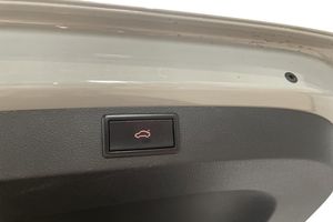 Skoda Karoq bild 25