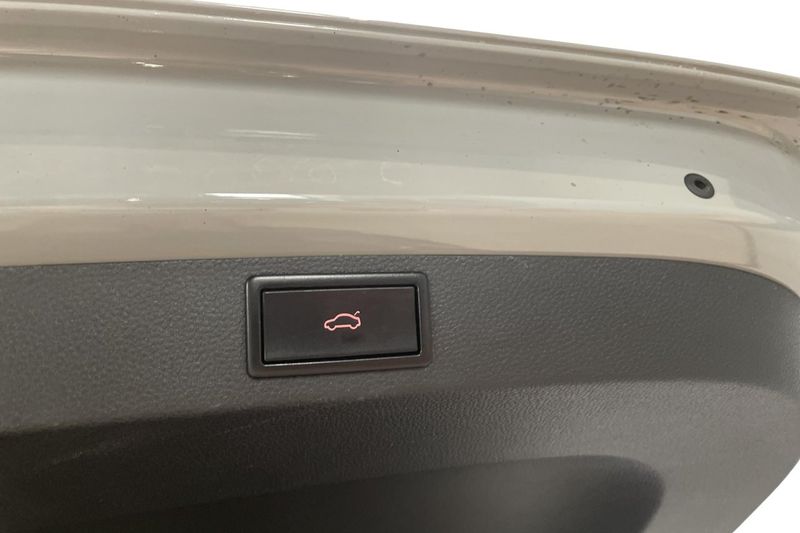 Skoda Karoq bild 25