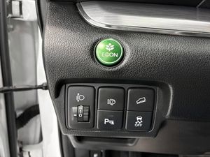Honda CR-V bild 18