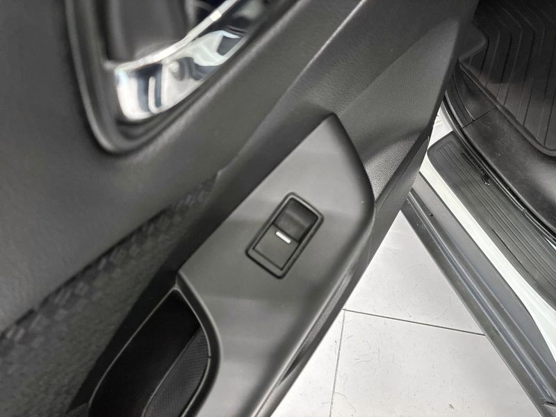 Honda CR-V bild 20