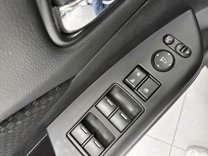 Honda CR-V bild 19