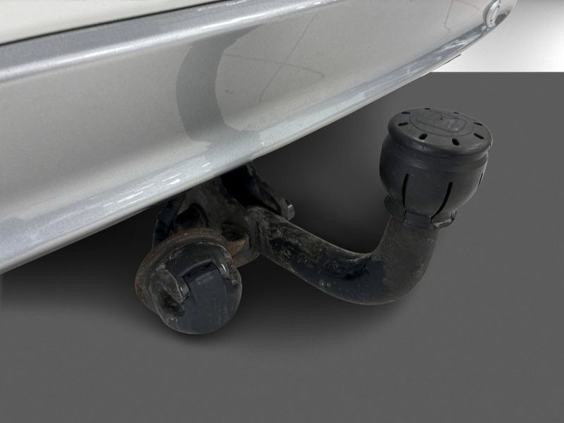Honda CR-V bild 24