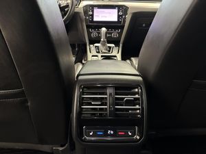 Volkswagen Passat bild 22