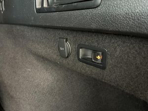 Volkswagen Passat bild 25