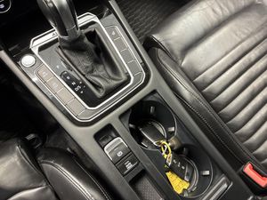 Volkswagen Passat bild 18