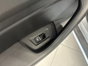 Volkswagen Passat bild 21