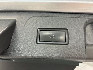 Volkswagen Passat bild 23