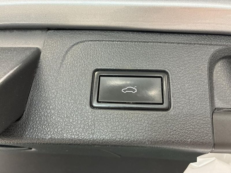 Volkswagen Passat bild 23