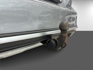 Volkswagen Passat bild 26