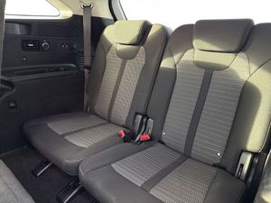 Kia Sorento bild 20