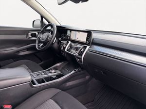 Kia Sorento bild 23