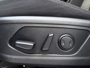 Kia Sorento bild 25