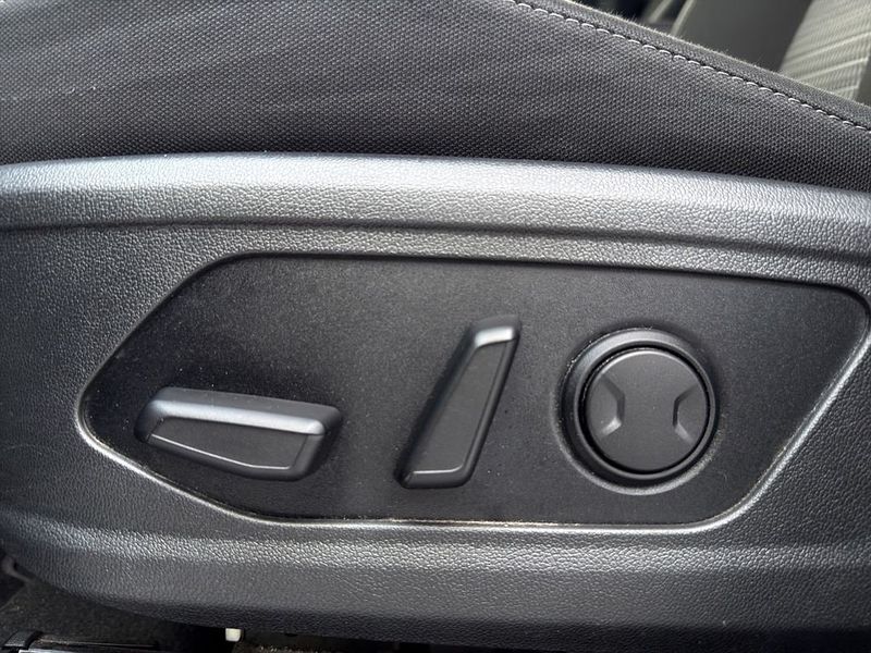 Kia Sorento bild 25