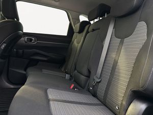 Kia Sorento bild 19
