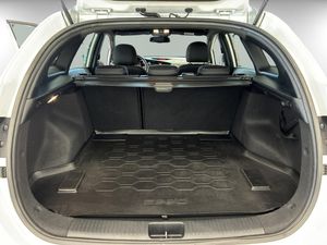 Kia Cee´d bild 24