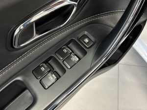Kia Cee´d bild 21