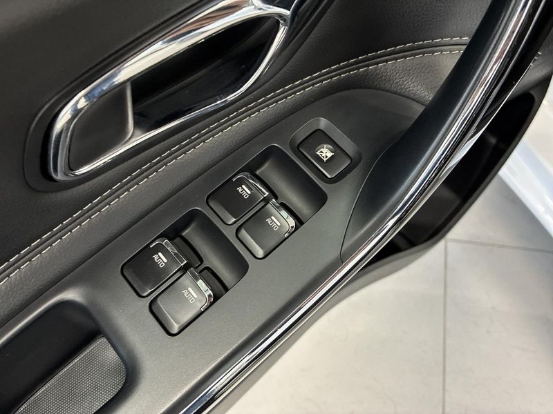 Kia Cee´d bild 21
