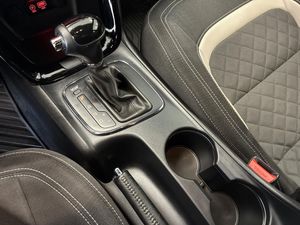 Kia Cee´d bild 18