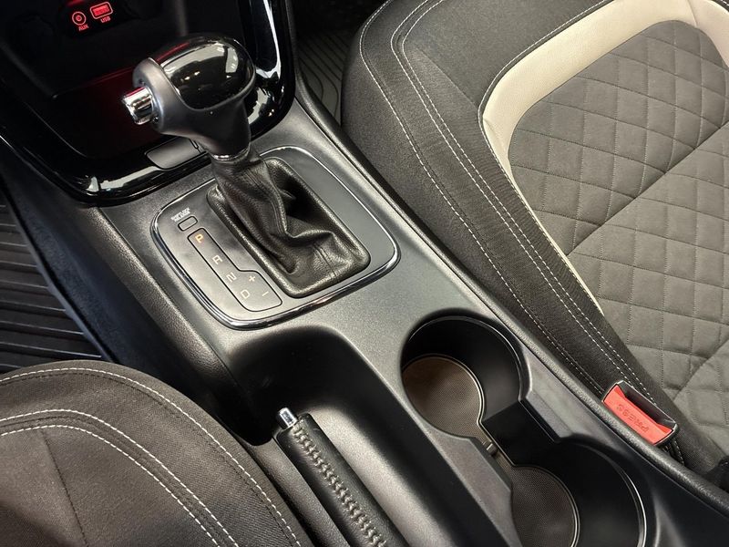 Kia Cee´d bild 18