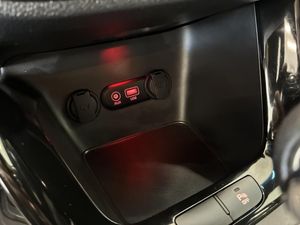 Kia Cee´d bild 19