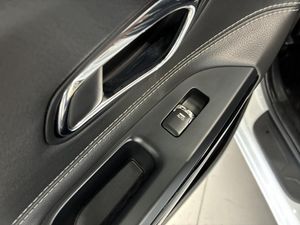 Kia Cee´d bild 22