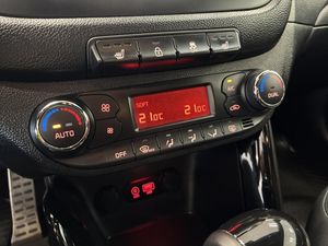 Kia Cee´d bild 17