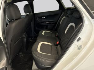 Kia Cee´d bild 9
