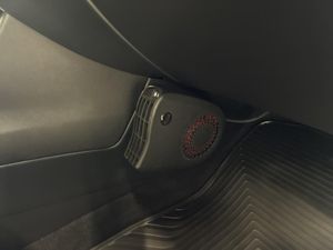 Kia Cee´d bild 23