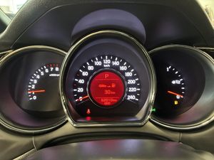 Kia Cee´d bild 11