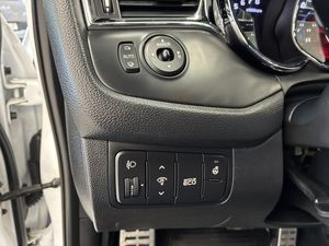 Kia Cee´d bild 20