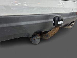 Kia Cee´d bild 25