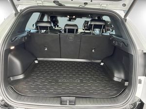 Kia Sportage bild 27