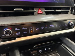 Kia Sportage bild 17
