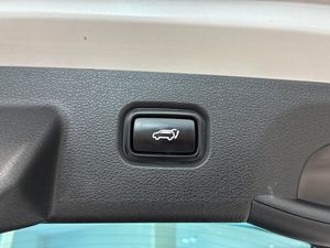 Kia Sportage bild 28