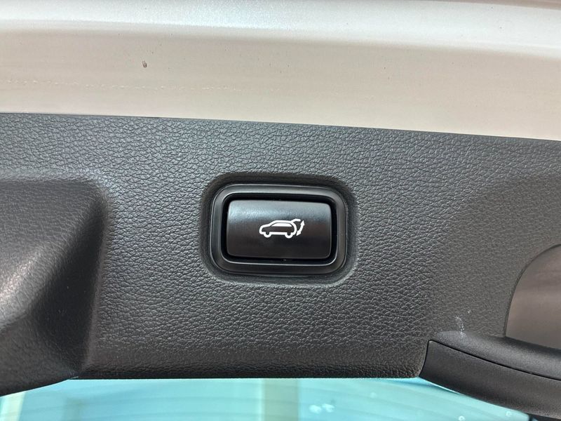 Kia Sportage bild 28