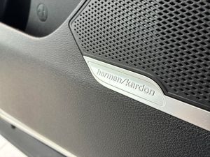Kia Sportage bild 23