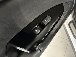 Kia Sportage bild 24