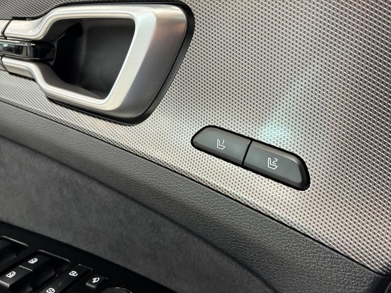 Kia Sportage bild 21