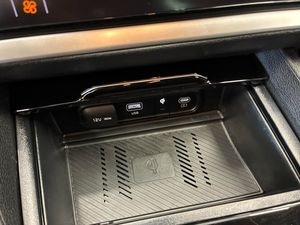 Kia Sportage bild 19